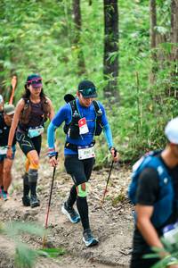 BIB: 
                            <button type="button" onclick="openModal(26881883)" class="btn btn-primary btn-sm float-right btn-popup" data-toggle="modal" data-target=".modal-high-quality">
                        <i class="fas fa-shopping-cart"></i> Add to Cart
                    </button>
                                            <button type="button" onclick="isThisMe(26881883, true)" class="btn btn-success btn-sm float-right btn-popup btn-isme hidden" data-toggle="tooltip" data-placement="bottom" title="นี่คือรูปของคุณใช่ไหม คลิกที่นี่เพื่อเอาเข้าอัลบั้ม">
                        <i class="fas fa-plus"></i> Add to album
                    </button>
                    <button type="button" onclick="isThisMe(26881883, false)" class="btn btn-warning btn-sm float-right btn-popup btn-isnotme hidden">
                        <i class="fas fa-ban"></i> Remove from album
                    </button>